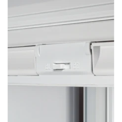 Réfrigérateur Encastrable 4 étoiles Avec Congélateur Et Tiroir EasyFresh - IRd 3901-22 - Pure -Materiel Horeca Magasin refrigerateur encastrable 4 etoiles avec congelateur et tiroir easyfresh ird 3901 22 pure 5