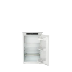 Réfrigérateur Encastrable 4 étoiles Avec EasyFresh - IRSe 3901-22 - Pure -Materiel Horeca Magasin refrigerateur encastrable 4 etoiles avec easyfresh irse 3901 22 pure 1