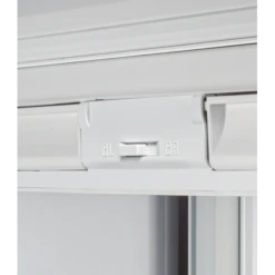 Réfrigérateur Encastrable 4 étoiles Avec EasyFresh - IRSe 3901-22 - Pure -Materiel Horeca Magasin refrigerateur encastrable 4 etoiles avec easyfresh irse 3901 22 pure 5