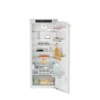 Réfrigérateur Encastrable à Fermeture Douce - IRd 4520-22 - Liebherr -Materiel Horeca Magasin refrigerateur encastrable a fermeture douce ird 4520 22 liebherr