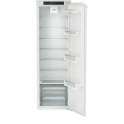 Réfrigérateur Encastrable à Taux D'Humidité Idéal - IRd 5100-22 - Pure -Materiel Horeca Magasin refrigerateur encastrable a taux d humidite ideal ird 5100 22 pure 1