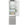 Réfrigérateur Encastrable à Température De Cave - IRCe 5121-22 - Liebherr 1 Réfrigérateur Encastrable à Température De Cave - IRCe 5121-22 - Liebherr -Materiel Horeca Magasin refrigerateur encastrable a temperature de cave irce 5121 22 liebherr