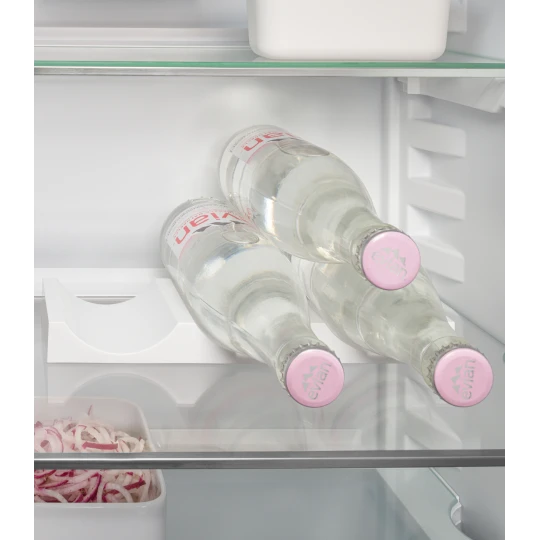 Réfrigérateur Encastrable à Température De Cave - IRCe 5121-22 - Liebherr 5 Réfrigérateur Encastrable à Température De Cave - IRCe 5121-22 - Liebherr – Image 3