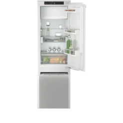 Réfrigérateur Encastrable à Température De Cave - IRCe 5121-22 - Liebherr