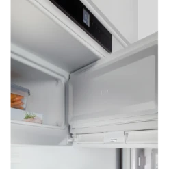 Réfrigérateur Encastrable à Température De Cave - IRCe 5121-22 - Liebherr 13 Réfrigérateur Encastrable à Température De Cave - IRCe 5121-22 - Liebherr -Materiel Horeca Magasin refrigerateur encastrable a temperature de cave irce 5121 22 liebherr 5
