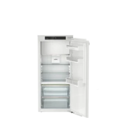 Réfrigérateur Encastrable Avec BioFresh - IRBc 4121-22 - Liebherr -Materiel Horeca Magasin refrigerateur encastrable avec biofresh irbc 4121 22 liebherr 1