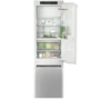 Réfrigérateur Encastrable Avec BioFresh - IRCBf 5121-20 - Liebherr