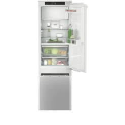 Réfrigérateur Encastrable Avec BioFresh - IRCBf 5121-20 - Liebherr