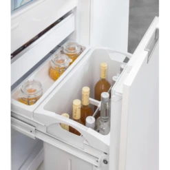Réfrigérateur Encastrable Avec BioFresh - IRCBf 5121-20 - Liebherr -Materiel Horeca Magasin refrigerateur encastrable avec biofresh ircbf 5121 20 liebherr 5