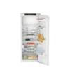 Réfrigérateur Encastrable Avec Compartiment Congélateur 4 Étoiles - IRd 4521-22 - Liebherr -Materiel Horeca Magasin refrigerateur encastrable avec compartiment congelateur 4 etoiles ird 4521 22 liebherr