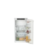 Réfrigérateur Encastrable Avec Compartiment Congélateur - IRd 4021-22 - Liebherr 2 Réfrigérateur Encastrable Avec Compartiment Congélateur - IRd 4021-22 - Liebherr -Materiel Horeca Magasin refrigerateur encastrable avec compartiment congelateur ird 4021 22 liebherr