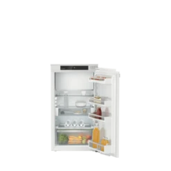 Réfrigérateur Encastrable Avec Compartiment Congélateur - IRd 4021-22 - Liebherr