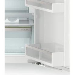 Réfrigérateur Encastrable Avec Compartiment Congélateur - IRd 4021-22 - Liebherr 13 Réfrigérateur Encastrable Avec Compartiment Congélateur - IRd 4021-22 - Liebherr -Materiel Horeca Magasin refrigerateur encastrable avec compartiment congelateur ird 4021 22 liebherr 5