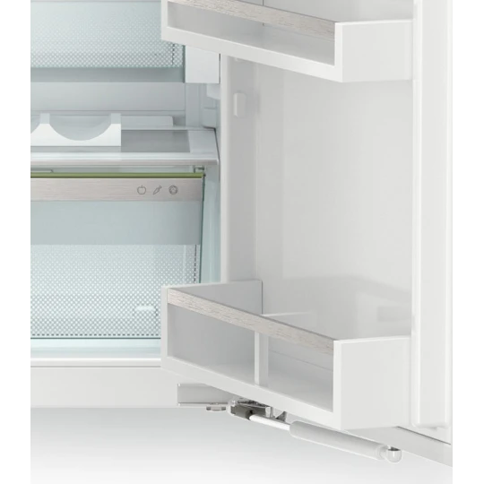 Réfrigérateur Encastrable Avec Compartiment Congélateur - IRd 4021-22 - Liebherr 8 Réfrigérateur Encastrable Avec Compartiment Congélateur - IRd 4021-22 - Liebherr – Image 6