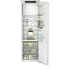 Réfrigérateur Encastrable Avec Congélateur 4 étoiles - IRBd 5121-22 - Liebherr