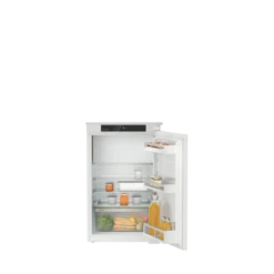 Réfrigérateur Encastrable Avec Congélateur 4 étoiles - IRSe 3901-20 - Pure
