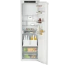 Réfrigérateur Encastrable Avec Plateau Coulissant Et Compartiment Congélateur 4 Étoiles - IRDe 5121-20 - Liebherr 1 Réfrigérateur Encastrable Avec Plateau Coulissant Et Compartiment Congélateur 4 Étoiles - IRDe 5121-20 - Liebherr -Materiel Horeca Magasin refrigerateur encastrable avec plateau coulissant et compartiment congelateur 4 etoiles irde 5121 20 liebherr