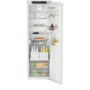 Réfrigérateur Encastrable Avec Plateau Coulissant - IRDe 5120-20 - Liebherr -Materiel Horeca Magasin refrigerateur encastrable avec plateau coulissant irde 5120 20 liebherr