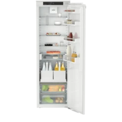 Réfrigérateur Encastrable Avec Plateau Coulissant - IRDe 5120-20 - Liebherr