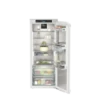 Réfrigérateur Encastrable Avec SoftSystem Et BioFresh - IRBbi 4570-22 - Liebherr
