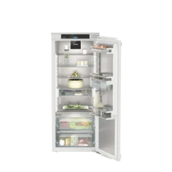 Réfrigérateur Encastrable Avec SoftSystem Et BioFresh - IRBbi 4570-22 - Liebherr