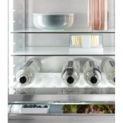Réfrigérateur Encastrable Avec SoftSystem Et BioFresh - IRBbi 4570-22 - Liebherr 11 Réfrigérateur Encastrable Avec SoftSystem Et BioFresh - IRBbi 4570-22 - Liebherr -Materiel Horeca Magasin refrigerateur encastrable avec softsystem et biofresh irbbi 4570 22 liebherr 3