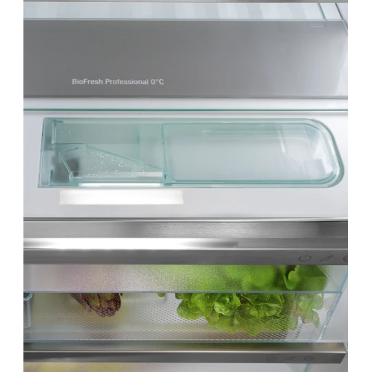 Réfrigérateur Encastrable Avec SoftSystem Et BioFresh - IRBbi 4570-22 - Liebherr 8 Réfrigérateur Encastrable Avec SoftSystem Et BioFresh - IRBbi 4570-22 - Liebherr – Image 6