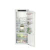 Réfrigérateur Encastrable Avec SoftSystem Et BioFresh - IRBc 4521-22 - Liebherr