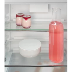Réfrigérateur Encastrable Avec SoftSystem Et BioFresh - IRBd 4121-20 - Liebherr -Materiel Horeca Magasin refrigerateur encastrable avec softsystem et biofresh irbd 4121 20 liebherr 3