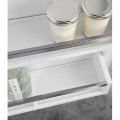 Réfrigérateur Encastrable Avec SoftSystem Et ScreenTouch - IRc 3921-22 - Liebherr -Materiel Horeca Magasin refrigerateur encastrable avec softsystem et screentouch irc 3921 22 liebherr 3