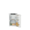 Réfrigérateur Encastrable Avec SoftSystem Et Tiroir EasyFresh - IRc 3920-62 - Liebherr -Materiel Horeca Magasin refrigerateur encastrable avec softsystem et tiroir easyfresh irc 3920 62 liebherr