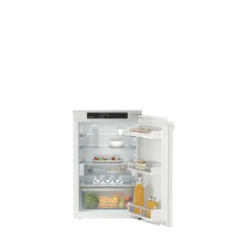 Réfrigérateur Encastrable Avec SoftSystem Et Tiroir EasyFresh - IRc 3920-62 - Liebherr