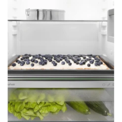 Réfrigérateur Encastrable Avec SoftSystem Et Tiroir EasyFresh - IRc 3920-62 - Liebherr -Materiel Horeca Magasin refrigerateur encastrable avec softsystem et tiroir easyfresh irc 3920 62 liebherr 3