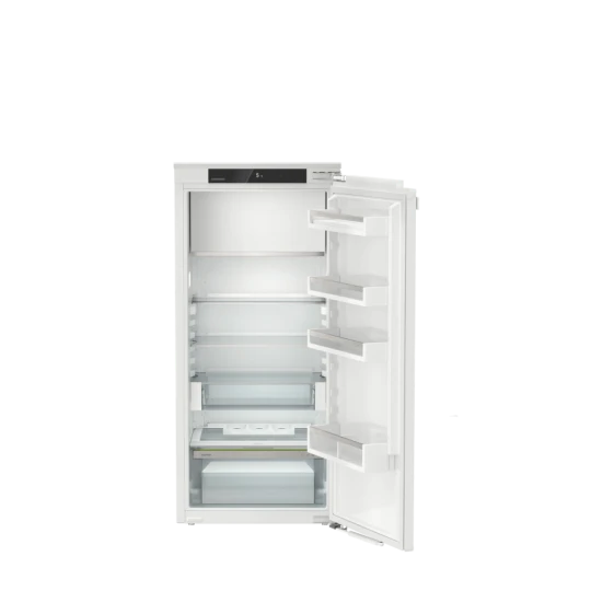 Réfrigérateur Encastrable Avec SoftSystem Et VarioSafe - IRc 4121-22 - Liebherr 4 Réfrigérateur Encastrable Avec SoftSystem Et VarioSafe - IRc 4121-22 - Liebherr – Image 2