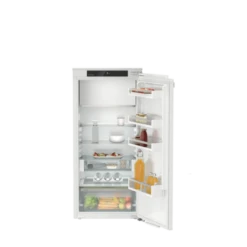 Réfrigérateur Encastrable Avec SoftSystem Et VarioSafe - IRc 4121-22 - Liebherr