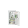 Réfrigérateur Encastrable Avec SoftSystem - IRBc 4020-22 - Liebherr -Materiel Horeca Magasin refrigerateur encastrable avec softsystem irbc 4020 22 liebherr