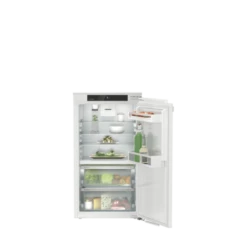 Réfrigérateur Encastrable Avec SoftSystem - IRBc 4020-22 - Liebherr