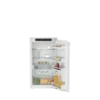 Réfrigérateur Encastrable Avec SoftSystem - IRd 4020-62 - Liebherr -Materiel Horeca Magasin refrigerateur encastrable avec softsystem ird 4020 62 liebherr
