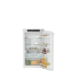 Réfrigérateur Encastrable Avec SoftSystem - IRd 4020-62 - Liebherr