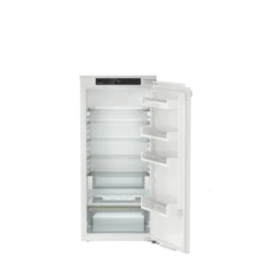 Réfrigérateur Encastrable Avec SoftSystem - IRd 4120-60 - Liebherr -Materiel Horeca Magasin refrigerateur encastrable avec softsystem ird 4120 60 liebherr 1