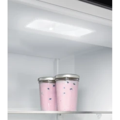 Réfrigérateur Encastrable Avec SoftSystem - IRd 4120-60 - Liebherr -Materiel Horeca Magasin refrigerateur encastrable avec softsystem ird 4120 60 liebherr 5