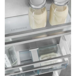 Réfrigérateur Encastrable Avec Technologie BioFresh Professional - IRBd 4571-20 - Liebherr -Materiel Horeca Magasin refrigerateur encastrable avec technologie biofresh professional irbd 4571 20 liebherr 2