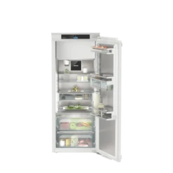 Réfrigérateur Encastrable Avec Technologie BioFresh Professional - IRBd 4571-20 - Liebherr