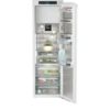 Réfrigérateur Encastrable Avec Technologie BioFresh Professional - IRBd 5181-20 - Liebherr -Materiel Horeca Magasin refrigerateur encastrable avec technologie biofresh professional irbd 5181 20 liebherr
