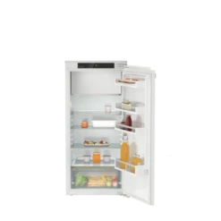 Réfrigérateur Encastrable Avec Tiroir EasyFresh - IRd 4101-22 - Pure