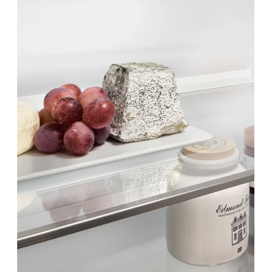 Réfrigérateur Encastrable Avec Tiroir EasyFresh - IRd 4101-22 - Pure 7 Réfrigérateur Encastrable Avec Tiroir EasyFresh - IRd 4101-22 - Pure – Image 5