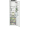 Réfrigérateur Encastrable BioFresh Avec Congélateur 4 étoiles - IRBSd 5121-22 - Liebherr -Materiel Horeca Magasin refrigerateur encastrable biofresh avec congelateur 4 etoiles irbsd 5121 22 liebherr