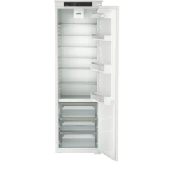 Réfrigérateur Encastrable BioFresh Avec écran Tactile - IRBSd 5120-22 - Liebherr 9 Réfrigérateur Encastrable BioFresh Avec écran Tactile - IRBSd 5120-22 - Liebherr -Materiel Horeca Magasin refrigerateur encastrable biofresh avec ecran tactile irbsd 5120 22 liebherr 1