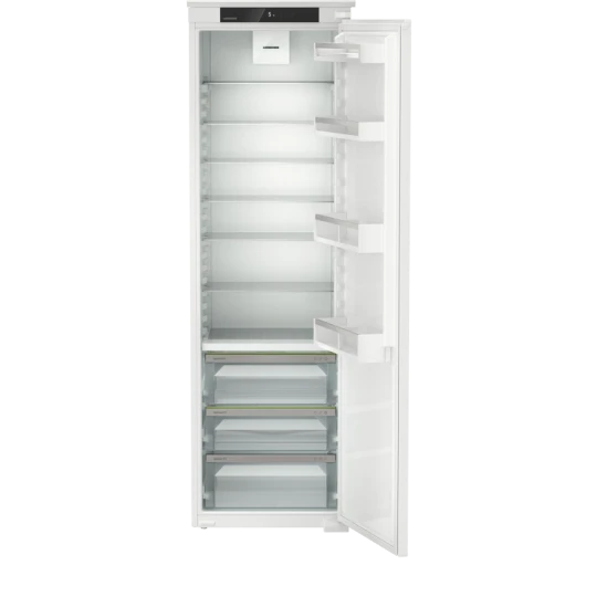 Réfrigérateur Encastrable BioFresh Avec écran Tactile - IRBSd 5120-22 - Liebherr 4 Réfrigérateur Encastrable BioFresh Avec écran Tactile - IRBSd 5120-22 - Liebherr – Image 2