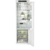Réfrigérateur Encastrable BioFresh Avec écran Tactile - IRBSd 5120-22 - Liebherr -Materiel Horeca Magasin refrigerateur encastrable biofresh avec ecran tactile irbsd 5120 22 liebherr